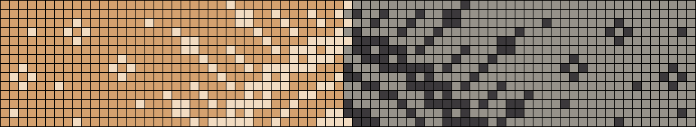 Alpha pattern #144589 variation #439870 preview