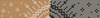 Alpha pattern #144589 variation #439870