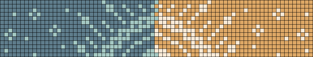 Alpha pattern #144589 variation #439871 preview