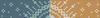 Alpha pattern #144589 variation #439871