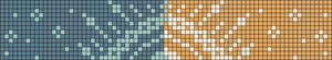 Alpha pattern #144589 variation #439871