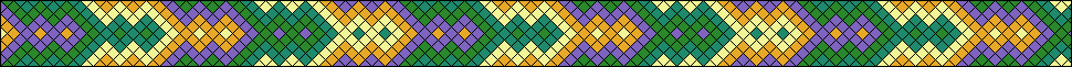 Normal pattern #80756 variation #439872 preview