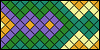 Normal pattern #80756 variation #439872