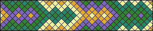 Normal pattern #80756 variation #439872