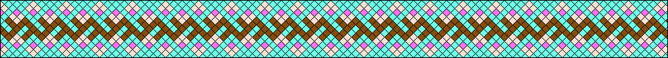 Normal pattern #145659 variation #439873 preview
