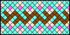 Normal pattern #145659 variation #439873