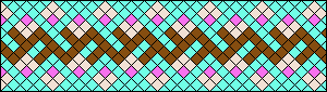 Normal pattern #145659 variation #439873