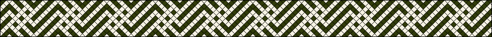 Normal pattern #50006 variation #439874 preview
