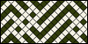 Normal pattern #50006 variation #439874