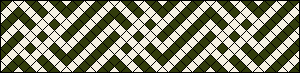 Normal pattern #50006 variation #439874
