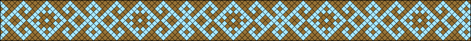 Normal pattern #193638 variation #439875 preview