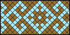 Normal pattern #193638 variation #439875
