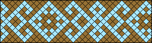 Normal pattern #193638 variation #439875