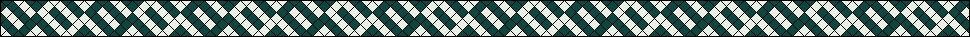 Normal pattern #209822 variation #439877 preview