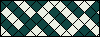 Normal pattern #209822 variation #439877