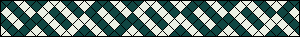 Normal pattern #209822 variation #439877