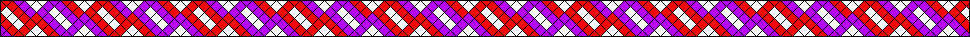 Normal pattern #209822 variation #439878 preview