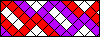 Normal pattern #209822 variation #439878