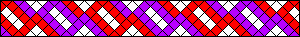 Normal pattern #209822 variation #439878