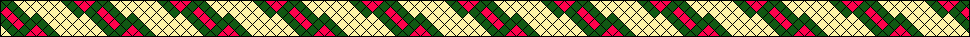 Normal pattern #209822 variation #439879 preview