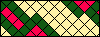 Normal pattern #209822 variation #439879