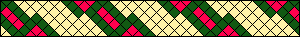 Normal pattern #209822 variation #439879