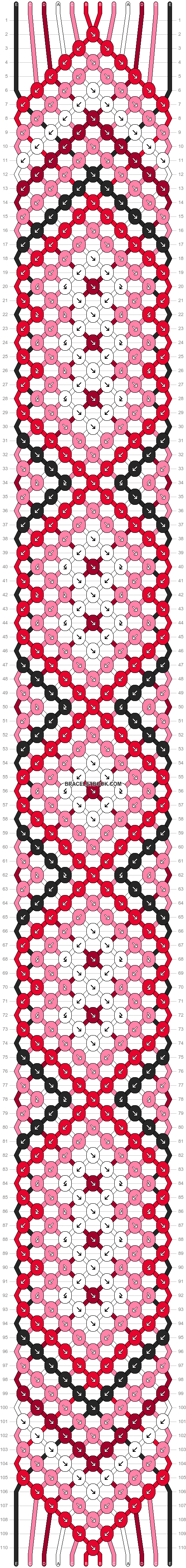 Normal pattern #209816 variation #439880 pattern
