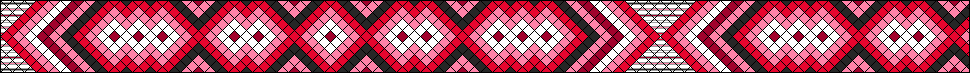 Normal pattern #209816 variation #439880 preview