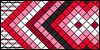 Normal pattern #209816 variation #439880