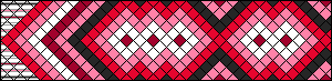 Normal pattern #209816 variation #439880