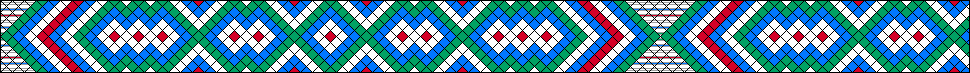 Normal pattern #209816 variation #439881 preview
