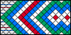 Normal pattern #209816 variation #439881
