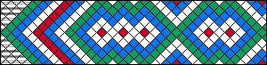 Normal pattern #209816 variation #439881