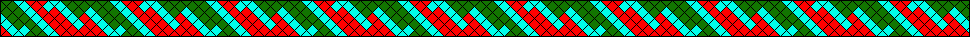 Normal pattern #209822 variation #439882 preview