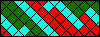 Normal pattern #209822 variation #439882