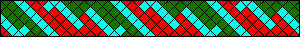 Normal pattern #209822 variation #439882