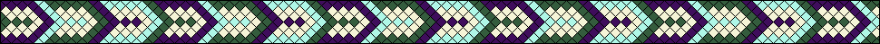Normal pattern #134318 variation #439883 preview