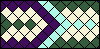 Normal pattern #134318 variation #439883