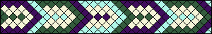 Normal pattern #134318 variation #439883