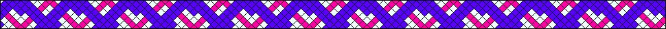 Normal pattern #209804 variation #439884 preview