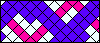 Normal pattern #209804 variation #439884