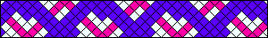 Normal pattern #209804 variation #439884
