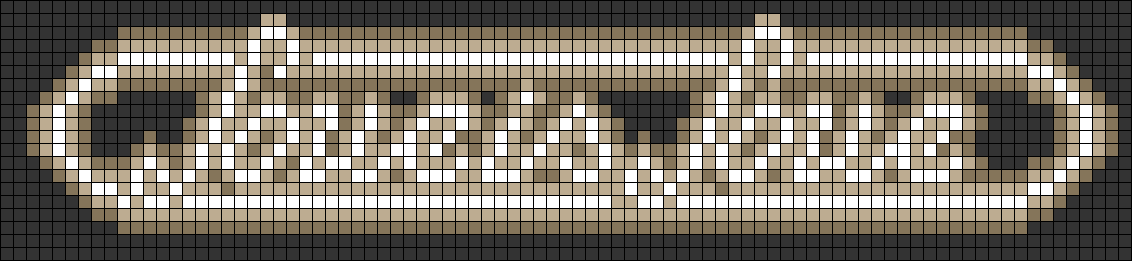 Alpha pattern #147870 variation #439885 preview