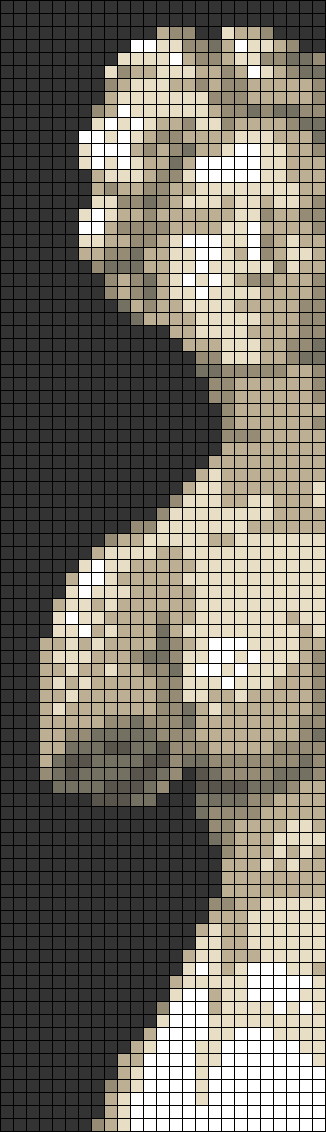 Alpha pattern #132044 variation #439886 preview