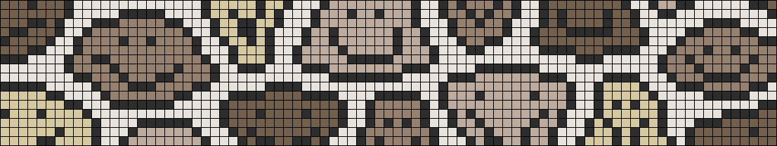 Alpha pattern #72897 variation #439887 preview