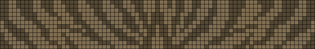 Alpha pattern #205572 variation #439888 preview