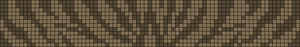 Alpha pattern #205572 variation #439888