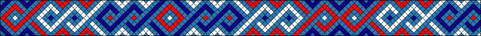 Normal pattern #205703 variation #439889 preview