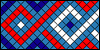 Normal pattern #205703 variation #439889