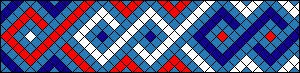 Normal pattern #205703 variation #439889